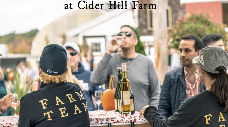 https://northofboston.org/wp-content/uploads/2026/08/Grown-Up-Cider-Bites.jpg