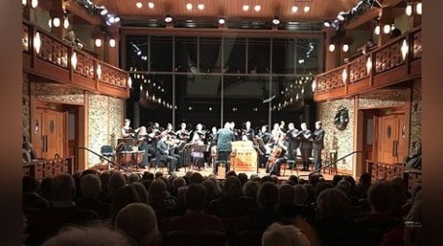 https://northofboston.org/wp-content/uploads/2026/08/Handels-Messiah.jpeg