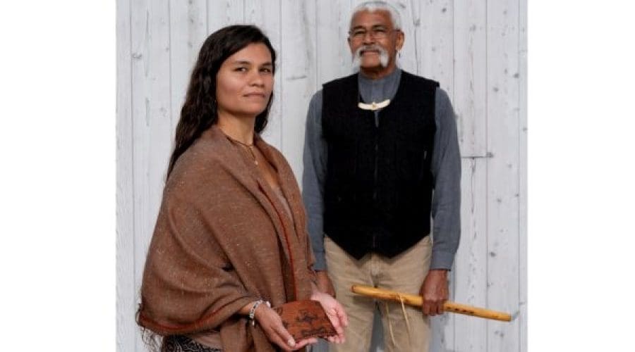 https://northofboston.org/wp-content/uploads/2026/08/Hawk-and-Sierra-600x400-1.jpg