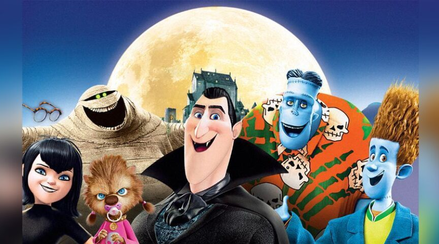 https://northofboston.org/wp-content/uploads/2026/08/Hotel-Transylvania.png