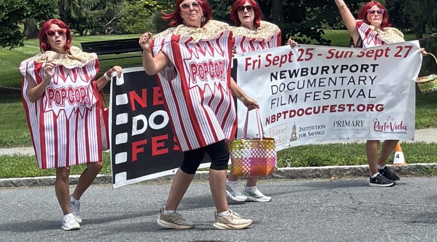 https://northofboston.org/wp-content/uploads/2026/08/IMG_2174.jpeg