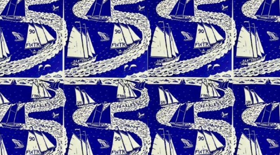 https://northofboston.org/wp-content/uploads/2026/08/Into-the-Horizon-by-Mary-Rhinelander-600x400-1.jpg
