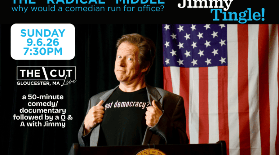 https://northofboston.org/wp-content/uploads/2026/08/Jimmy-Tingle-Film-POST-700-x-500-px-1.png