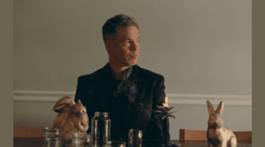 https://northofboston.org/wp-content/uploads/2026/08/Josh-Ritter.png
