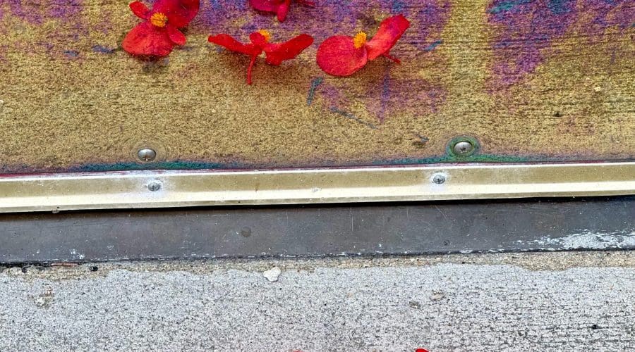 https://northofboston.org/wp-content/uploads/2026/08/Kickplate-Reflections-G.Vining-scaled.jpg