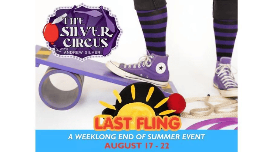 https://northofboston.org/wp-content/uploads/2026/08/Last-Fling.png