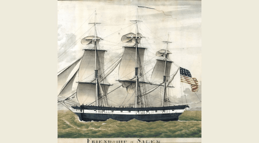 https://northofboston.org/wp-content/uploads/2026/08/Living-Histories.png
