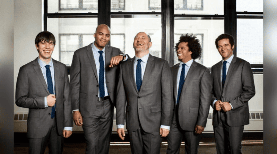 https://northofboston.org/wp-content/uploads/2026/08/METTA-QUINTET.png