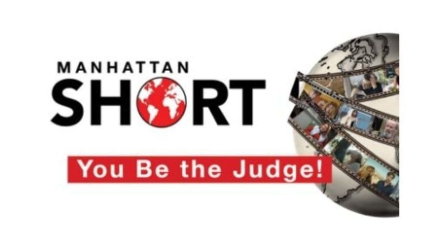 https://northofboston.org/wp-content/uploads/2026/08/Manhattan-Short-Film-Festival.jpeg