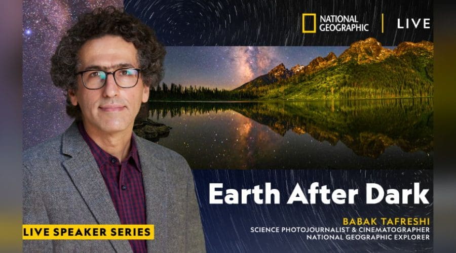 https://northofboston.org/wp-content/uploads/2026/08/National-Geographic-Live-Earth-After-Dark.jpeg