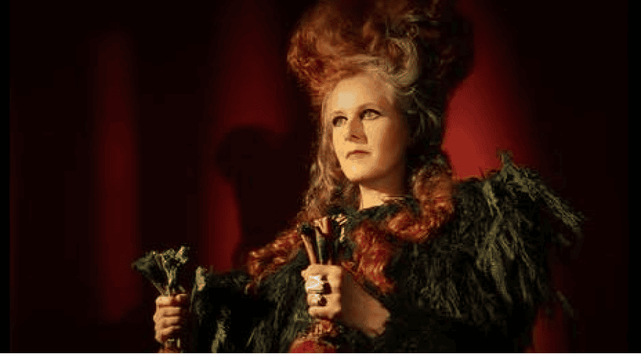 https://northofboston.org/wp-content/uploads/2026/08/Neko-Case.png