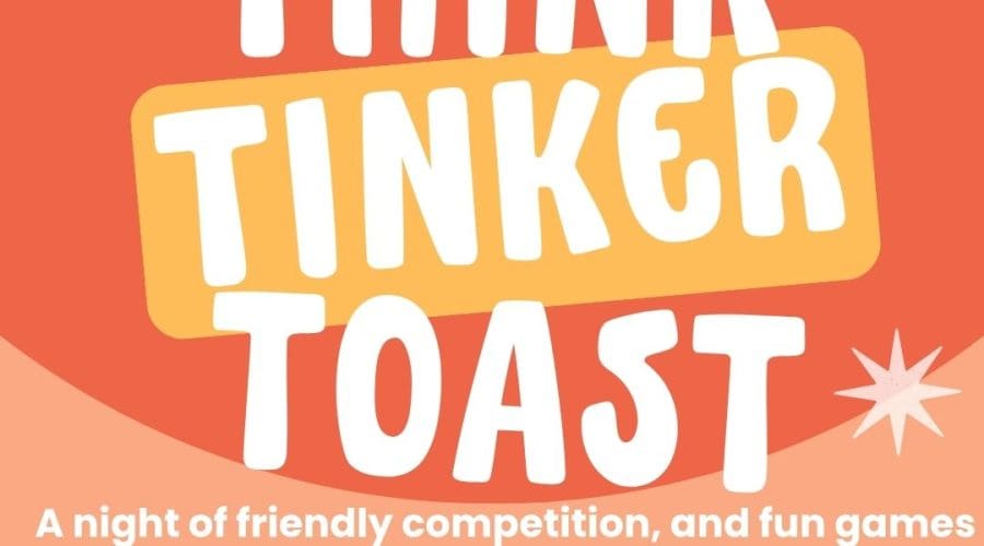 https://northofboston.org/wp-content/uploads/2026/08/Play-it-Forward-Think-Tinker-Toast-Posting-Sites-45.jpg