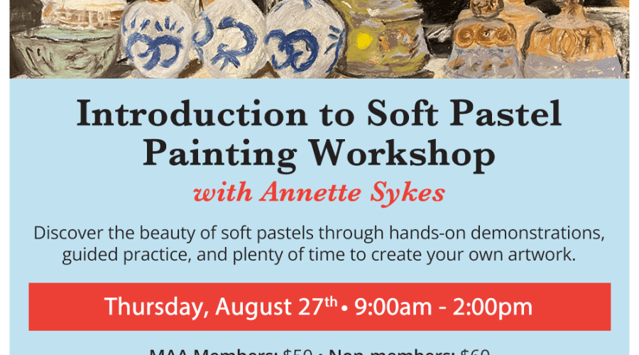 https://northofboston.org/wp-content/uploads/2026/08/Soft-Pastel.png
