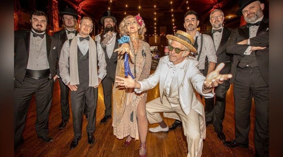 https://northofboston.org/wp-content/uploads/2026/08/Squirrel-Nut-Zippers.jpeg