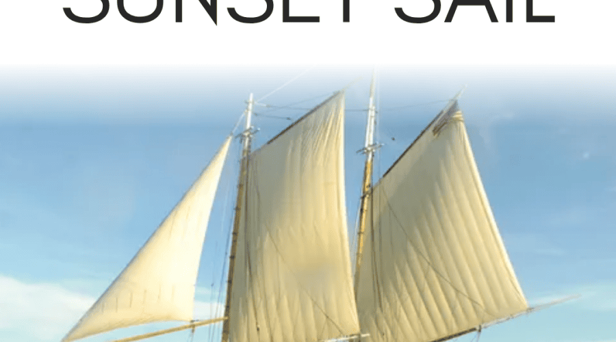 https://northofboston.org/wp-content/uploads/2026/08/Sunset-Sail-Social-Outreach-2.png