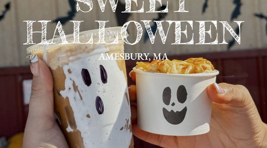 https://northofboston.org/wp-content/uploads/2026/08/Sweet-Halloween_1080x1080.jpg