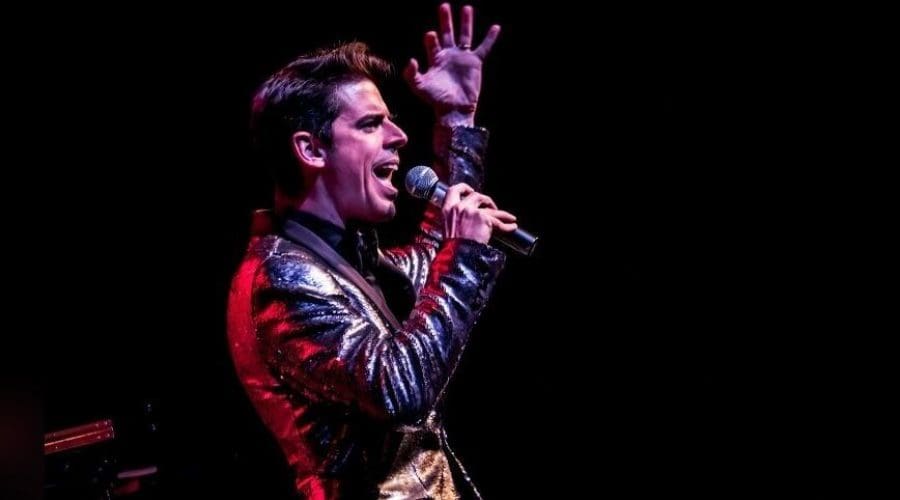 https://northofboston.org/wp-content/uploads/2026/08/Tony-DeSare-Holiday-Pops.jpeg