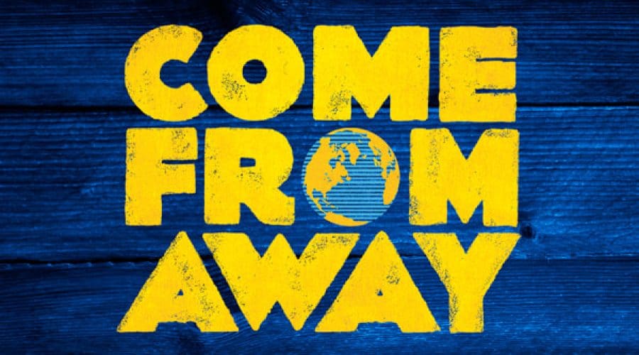https://northofboston.org/wp-content/uploads/2026/08/mus-04-come-from-away-600_orig.jpg