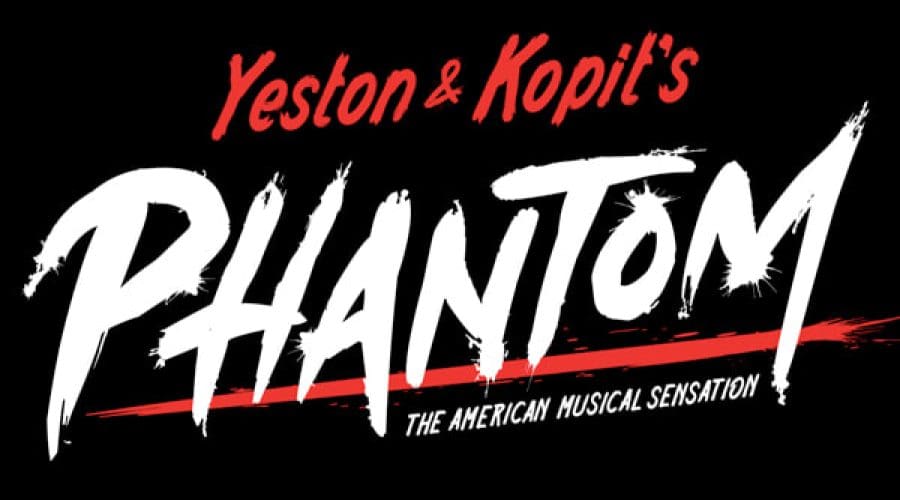 https://northofboston.org/wp-content/uploads/2026/08/mus-05-phantom-600_1.jpg