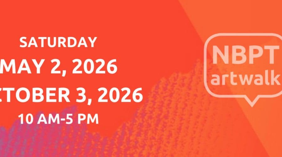 https://northofboston.org/wp-content/uploads/2026/08/nbptartwalk.jpg