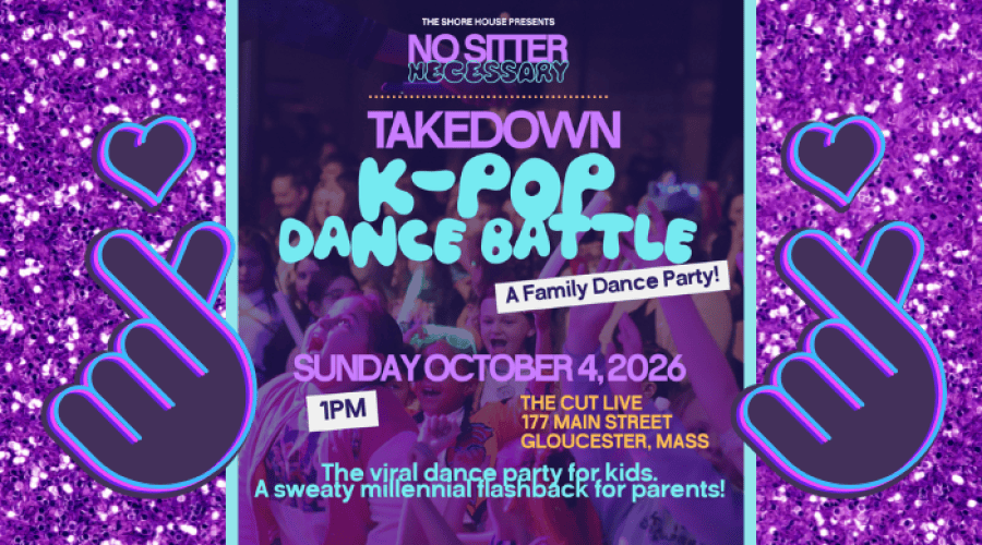 https://northofboston.org/wp-content/uploads/2026/08/no-sitter-updated-K-pop-dance-battle-show-700-x-500-px.png