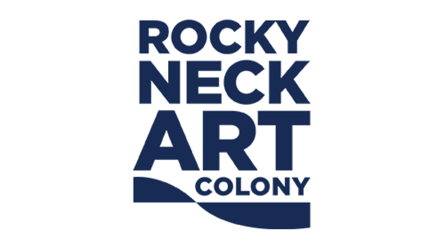 https://northofboston.org/wp-content/uploads/2026/08/rnac-zeffy.png