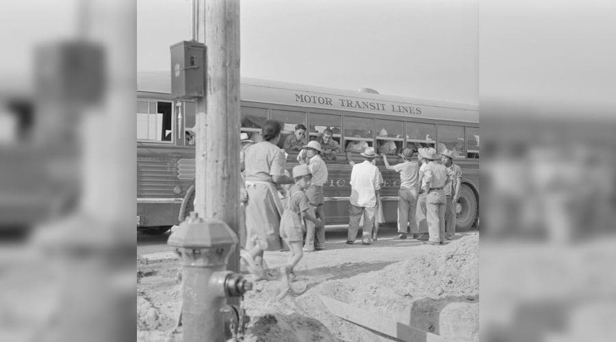https://northofboston.org/wp-content/uploads/2026/09/163044-Noguchi-and-Japanese-American-Internment-During-World-War-II-scaled.jpg