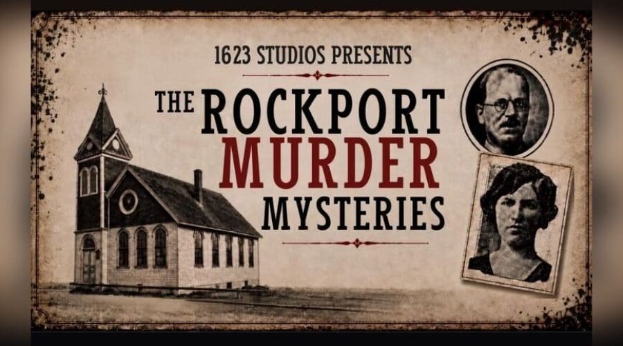 https://northofboston.org/wp-content/uploads/2026/09/163243-The-Rockport-Murder-Mysteries.jpg