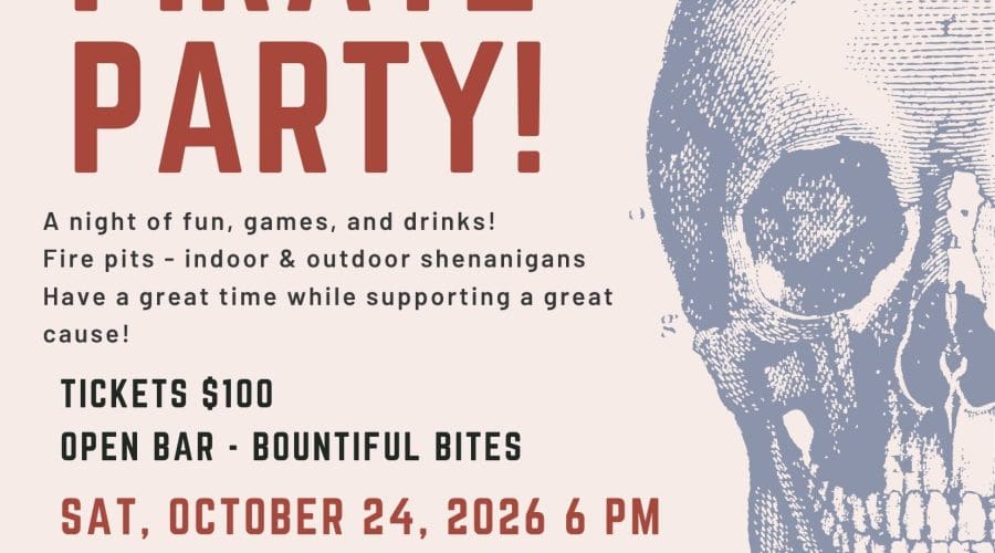 https://northofboston.org/wp-content/uploads/2026/09/2026-Pirate-Party-FOR-SOCIAL-MEDIA.jpg
