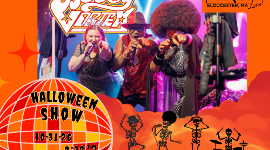 https://northofboston.org/wp-content/uploads/2026/09/BOOTY-VORTEX-HALLOWEEN-700-x-500-px.png