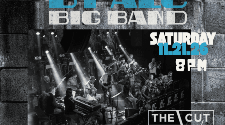 https://northofboston.org/wp-content/uploads/2026/09/BT-ALC-BIG-BAND-700x500-1.png
