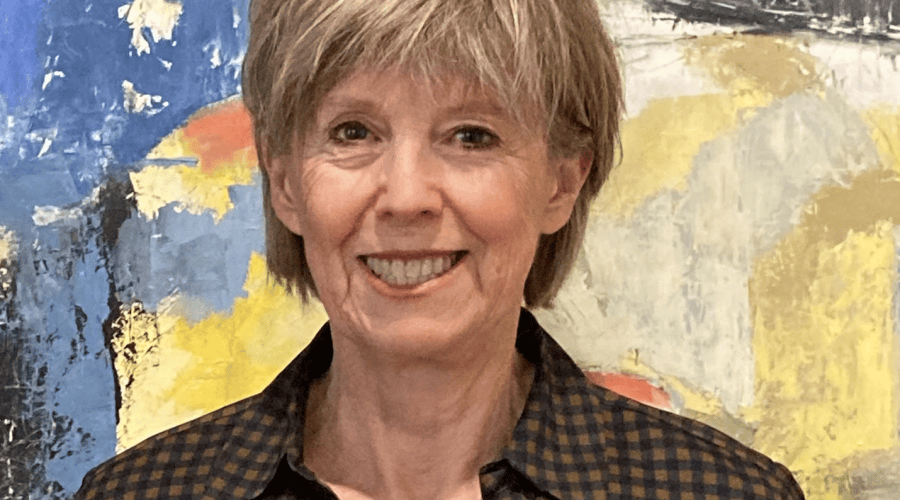 https://northofboston.org/wp-content/uploads/2026/09/Bish-photo.png