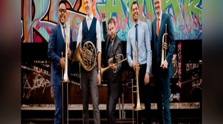 https://northofboston.org/wp-content/uploads/2026/09/C-Street-Brass.jpg
