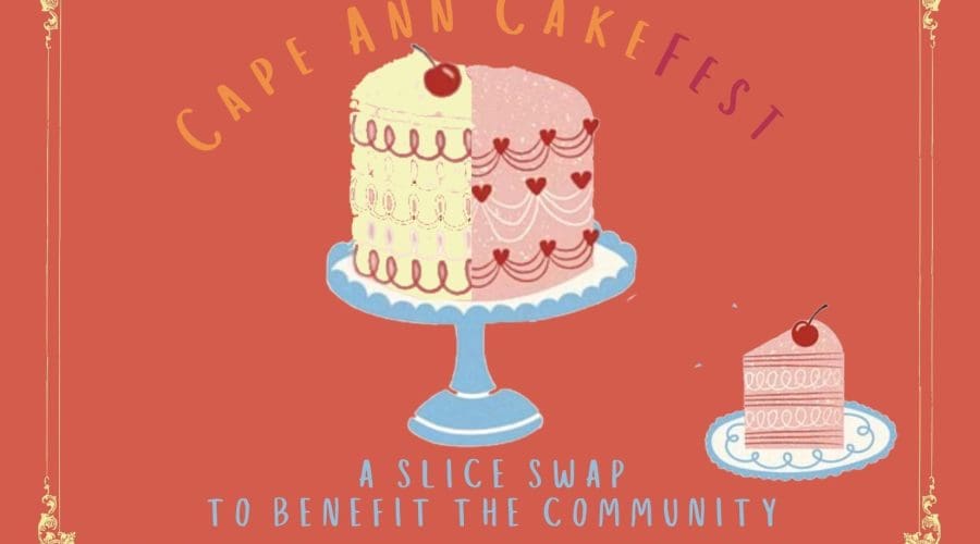 https://northofboston.org/wp-content/uploads/2026/09/Cape-Ann-CakeFest3.jpg