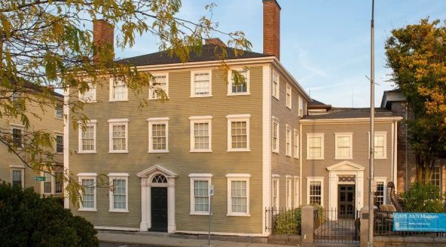 https://northofboston.org/wp-content/uploads/2026/09/Captain-Elias-Davis-House-600x400-3.jpg