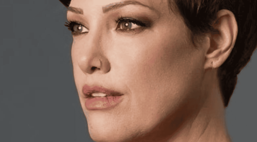 https://northofboston.org/wp-content/uploads/2026/09/Cassandre-McKinley.png