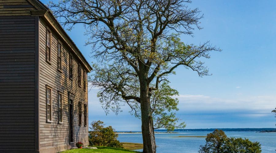 https://northofboston.org/wp-content/uploads/2026/09/Choate-House-with-tree_SStone-scaled.jpg