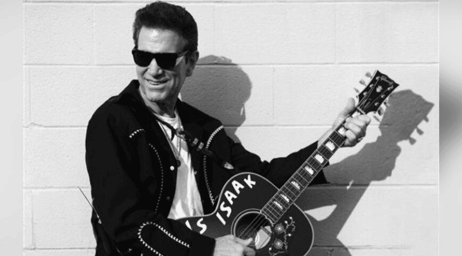 https://northofboston.org/wp-content/uploads/2026/09/Chris-Isaak.png