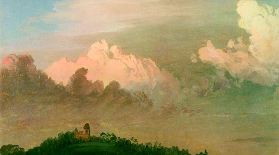 https://northofboston.org/wp-content/uploads/2026/09/Clouds-Over-Olana-CMYK.jpg