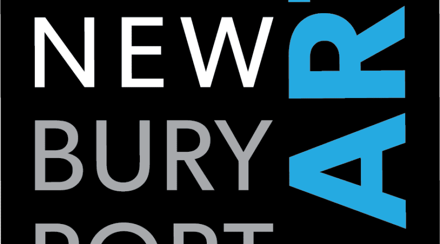 https://northofboston.org/wp-content/uploads/2026/09/Copy-of-Copy-of-NAA_LogoBlack_teal.png