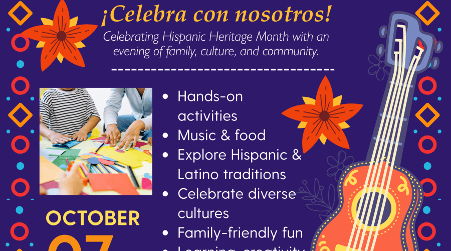 https://northofboston.org/wp-content/uploads/2026/09/FFW-Hispanic-Heritage-Month-Event-Flyer-1-scaled.png