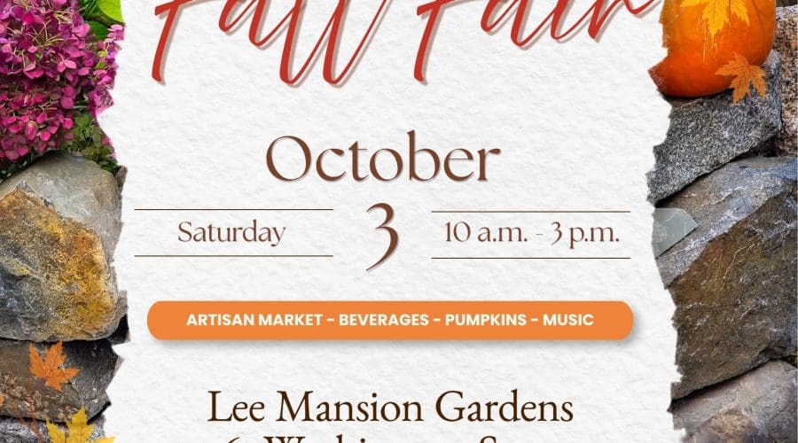 https://northofboston.org/wp-content/uploads/2026/09/Fall-Poster-8.5-x-11.jpg