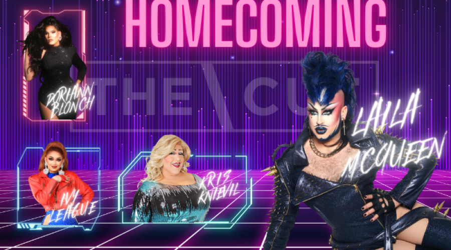 https://northofboston.org/wp-content/uploads/2026/09/HOMECOMING-drag-show-WEBSITE-700-x-500-px.png