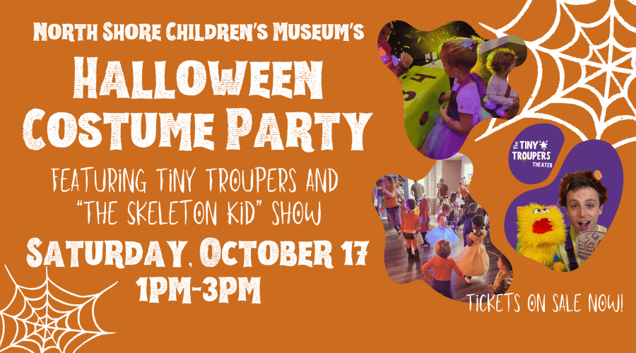 https://northofboston.org/wp-content/uploads/2026/09/Halloween-Party-10.17.2026-1920-x-1080-px-1.png