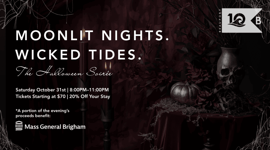 https://northofboston.org/wp-content/uploads/2026/09/Halloween-Party-2026-1920-x-1080-px-14.png