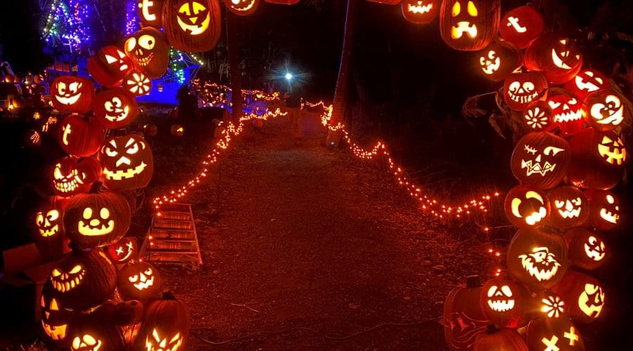 https://northofboston.org/wp-content/uploads/2026/09/Halloween-on-the-Hill-scaled.jpg