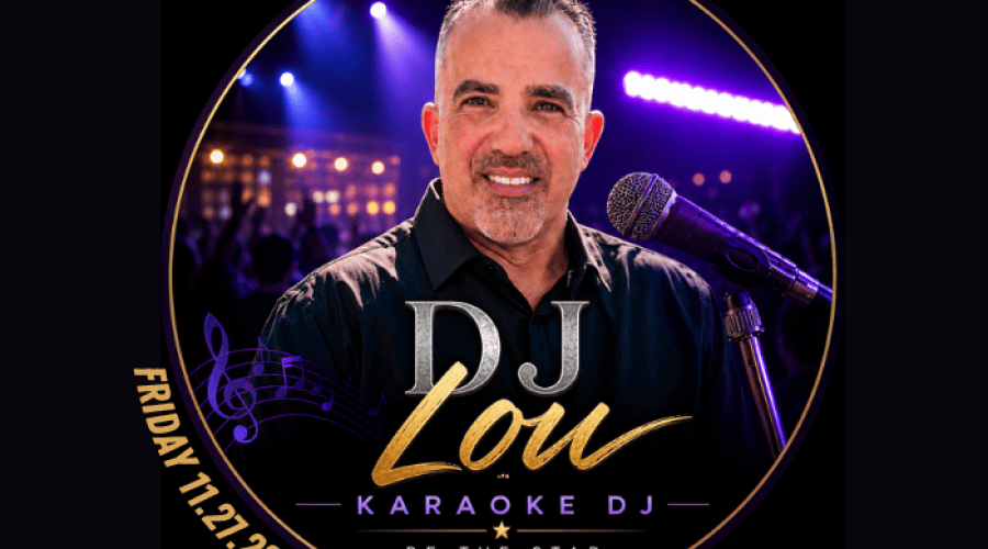 https://northofboston.org/wp-content/uploads/2026/09/Karaoke-with-DJ-Lou-700-x-500-px.png
