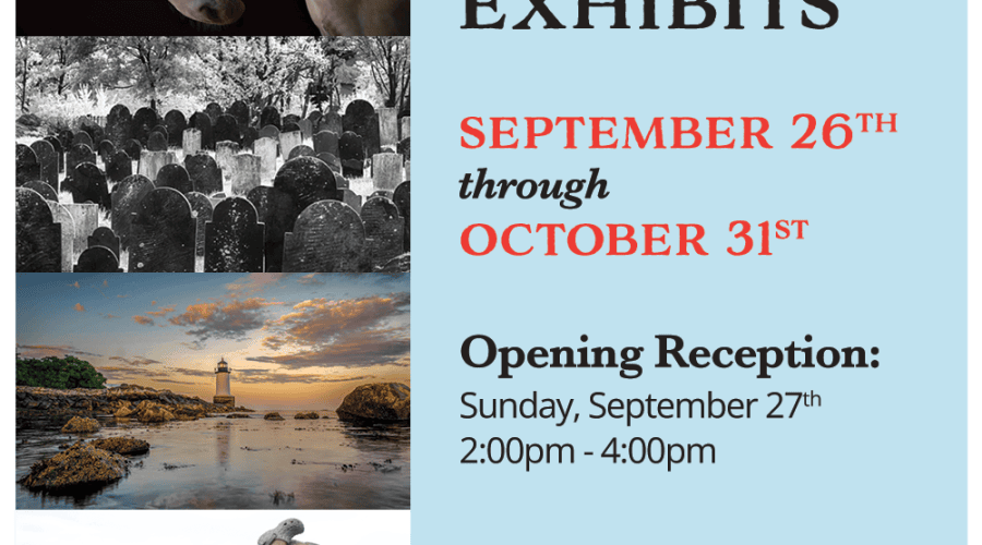 https://northofboston.org/wp-content/uploads/2026/09/MAAFall26.png