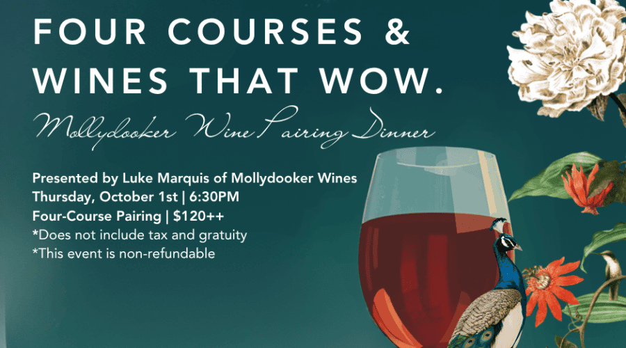 https://northofboston.org/wp-content/uploads/2026/09/October-Wine-Dinner-Facebook-Post-2.png