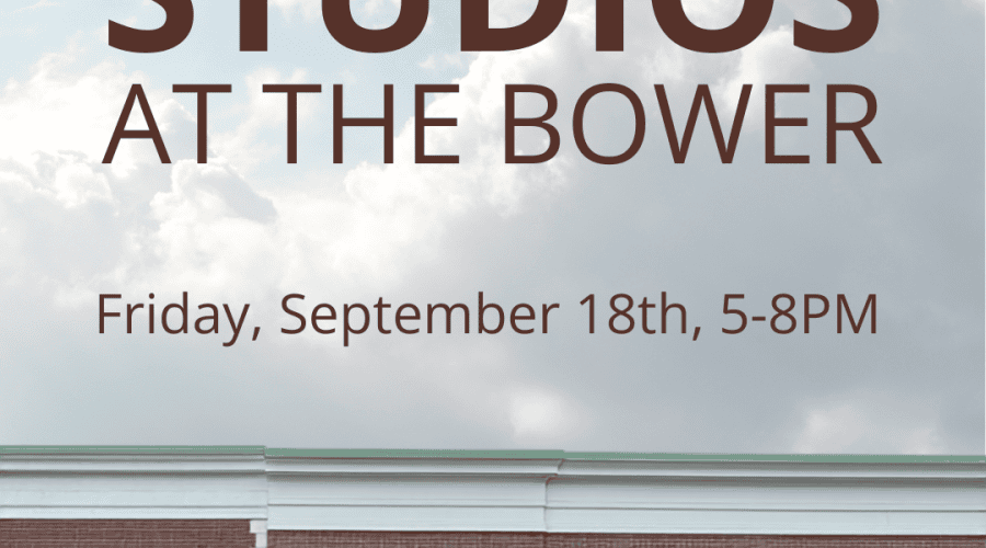 https://northofboston.org/wp-content/uploads/2026/09/Open-Studios-at-the-Bower.png